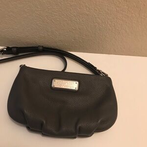 Marc Jacobs Purse